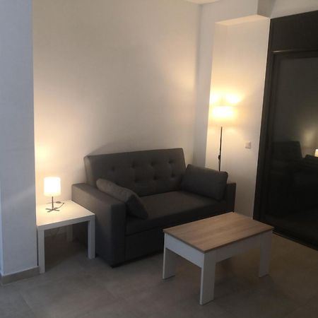 Acogedor Apartamento En El Centro De Sitges, Al Lado De La Playa Extérieur photo