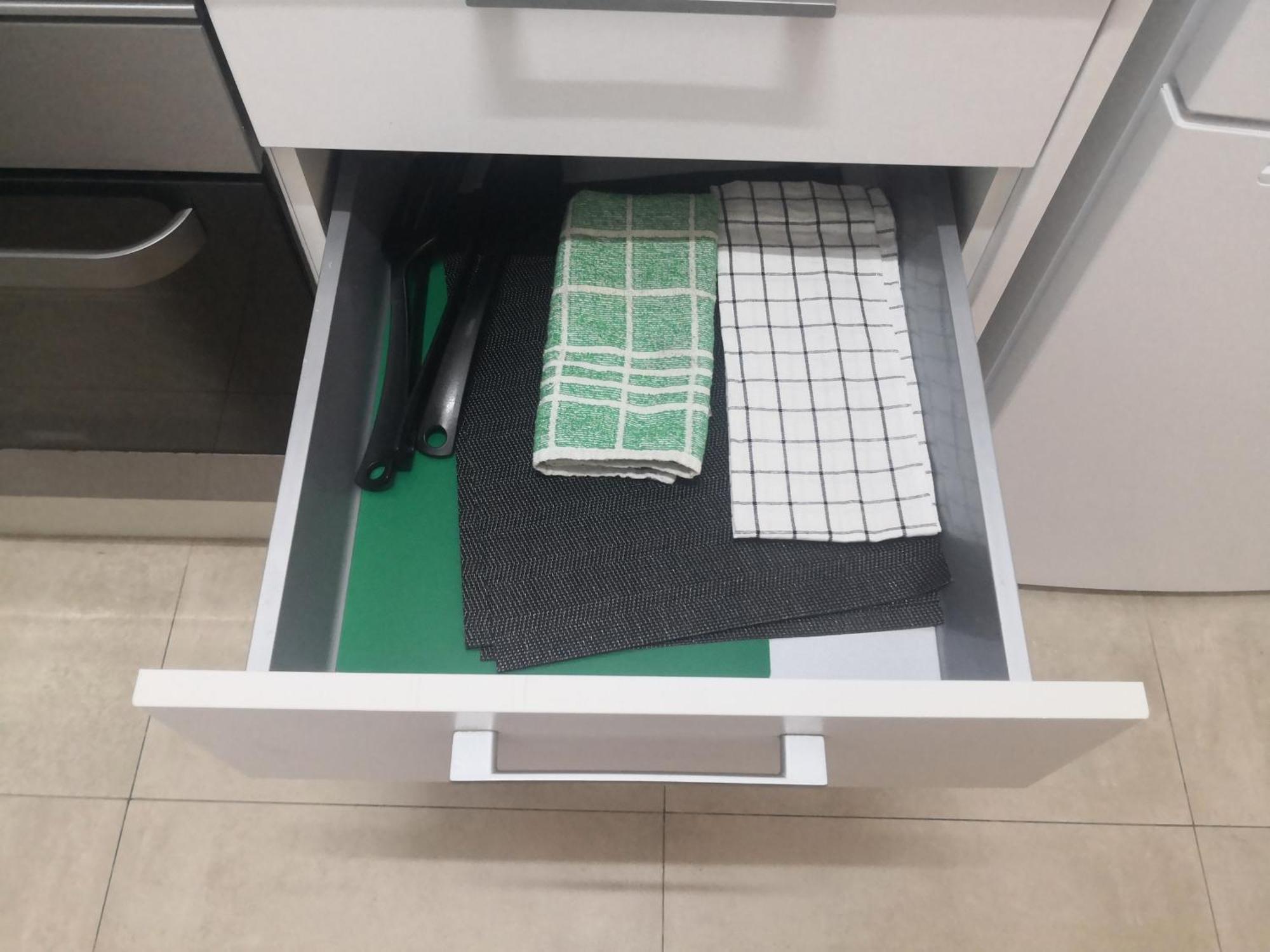 Acogedor Apartamento En El Centro De Sitges, Al Lado De La Playa Extérieur photo