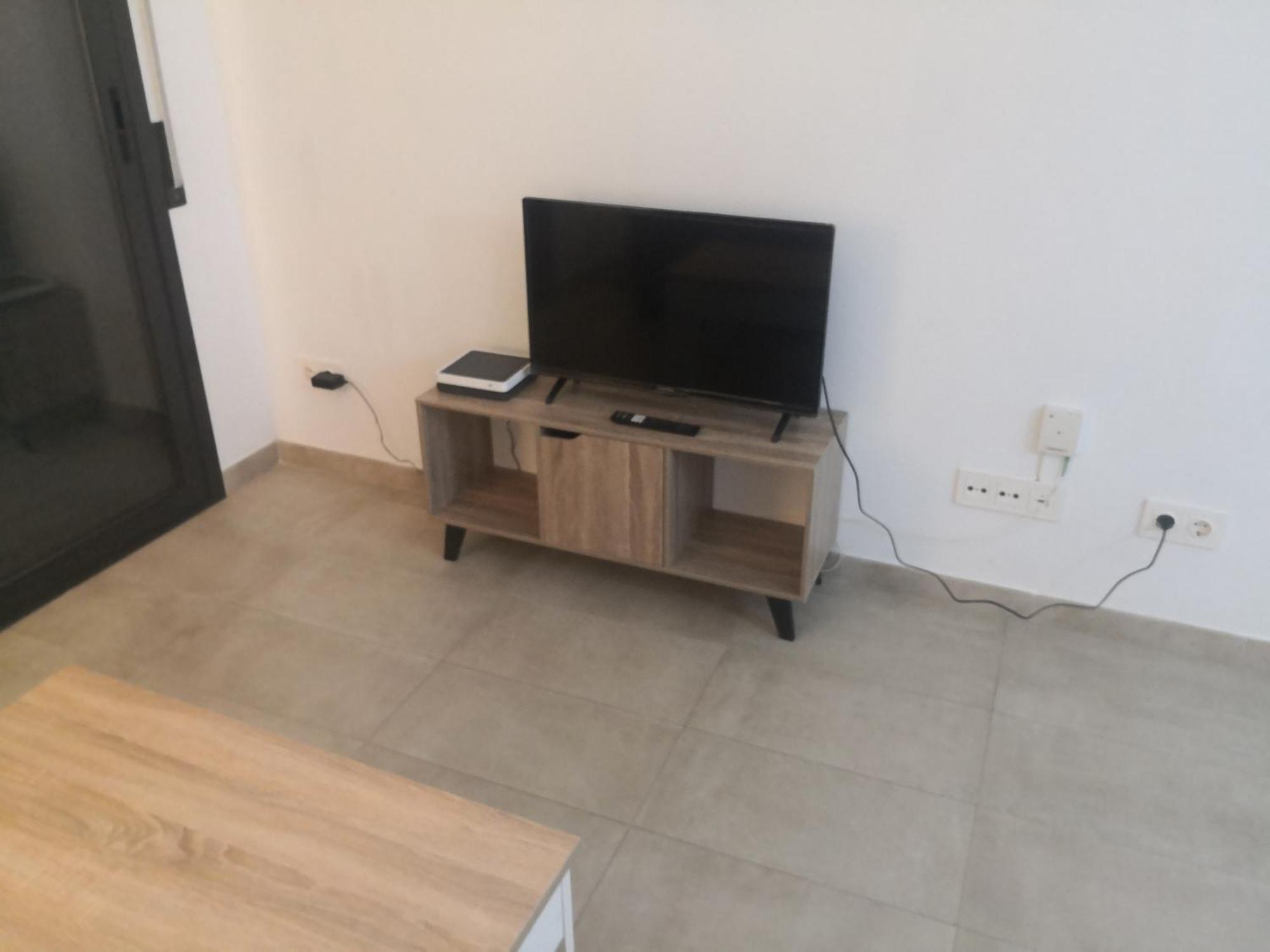 Acogedor Apartamento En El Centro De Sitges, Al Lado De La Playa Extérieur photo