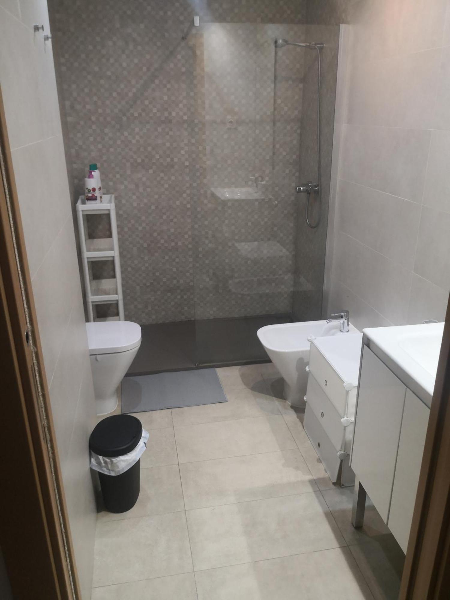 Acogedor Apartamento En El Centro De Sitges, Al Lado De La Playa Extérieur photo