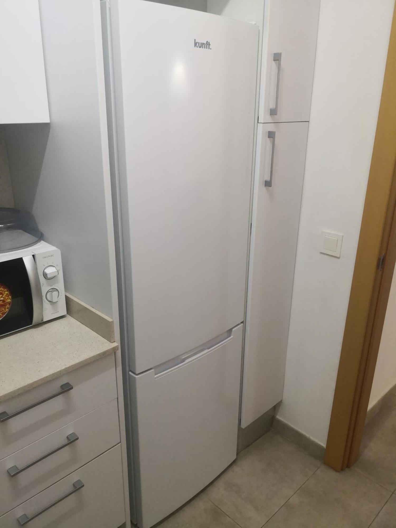 Acogedor Apartamento En El Centro De Sitges, Al Lado De La Playa Extérieur photo