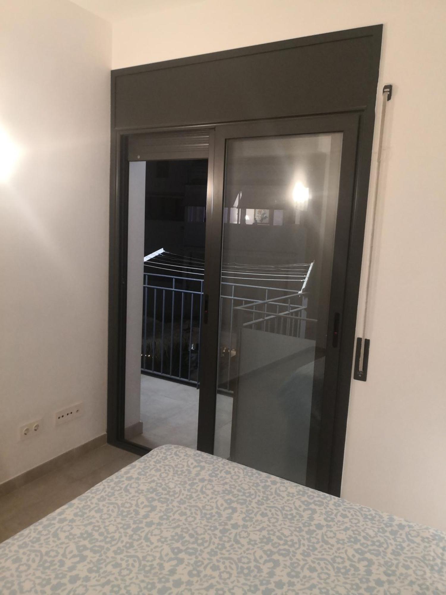 Acogedor Apartamento En El Centro De Sitges, Al Lado De La Playa Extérieur photo