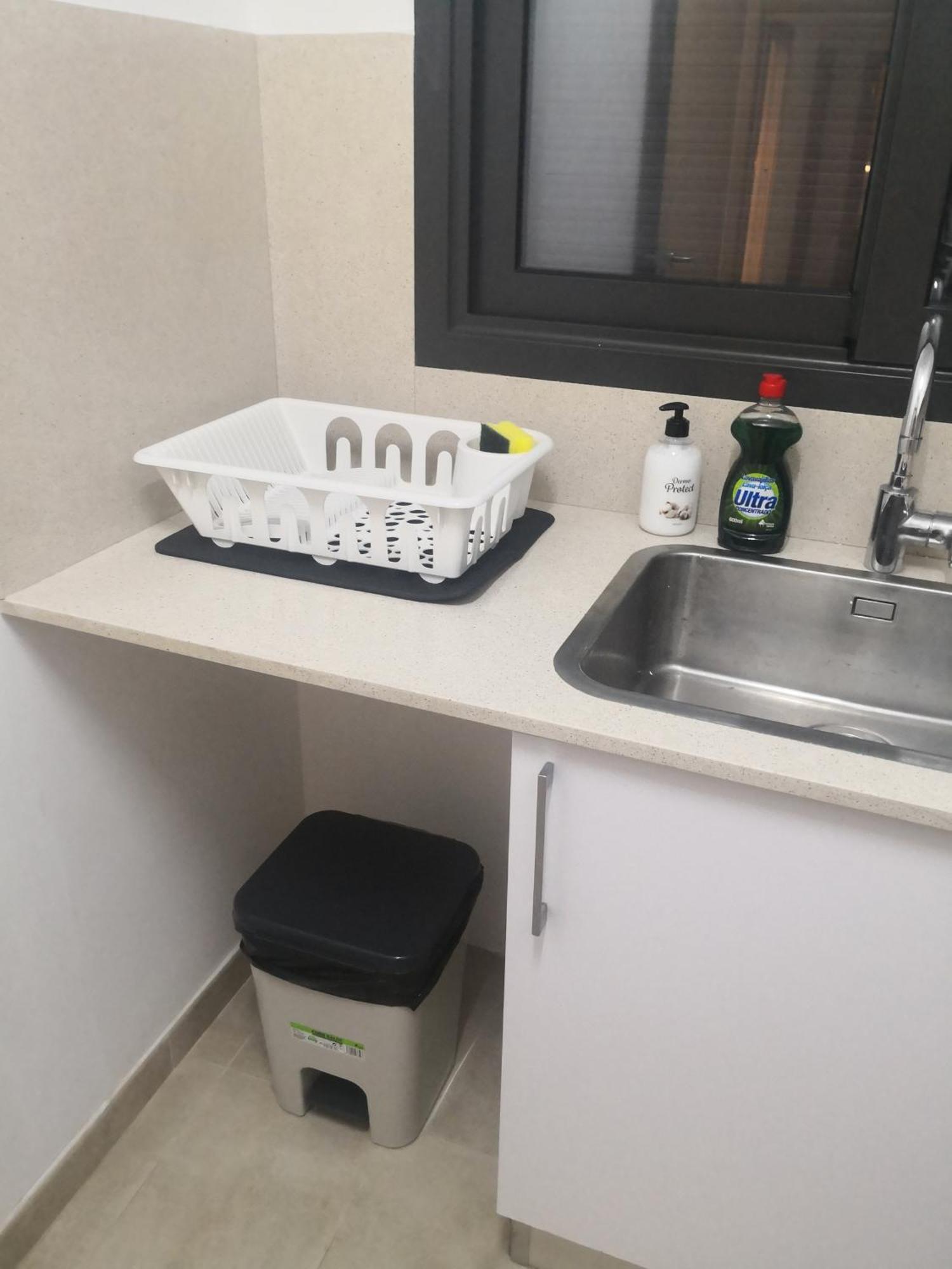 Acogedor Apartamento En El Centro De Sitges, Al Lado De La Playa Extérieur photo