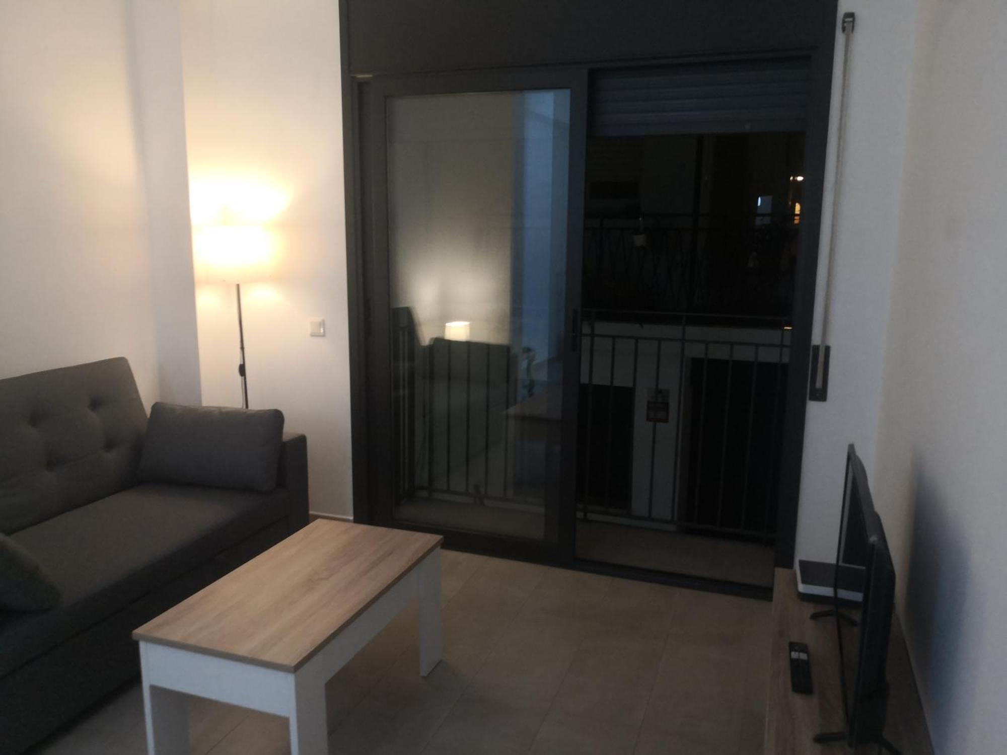Acogedor Apartamento En El Centro De Sitges, Al Lado De La Playa Extérieur photo