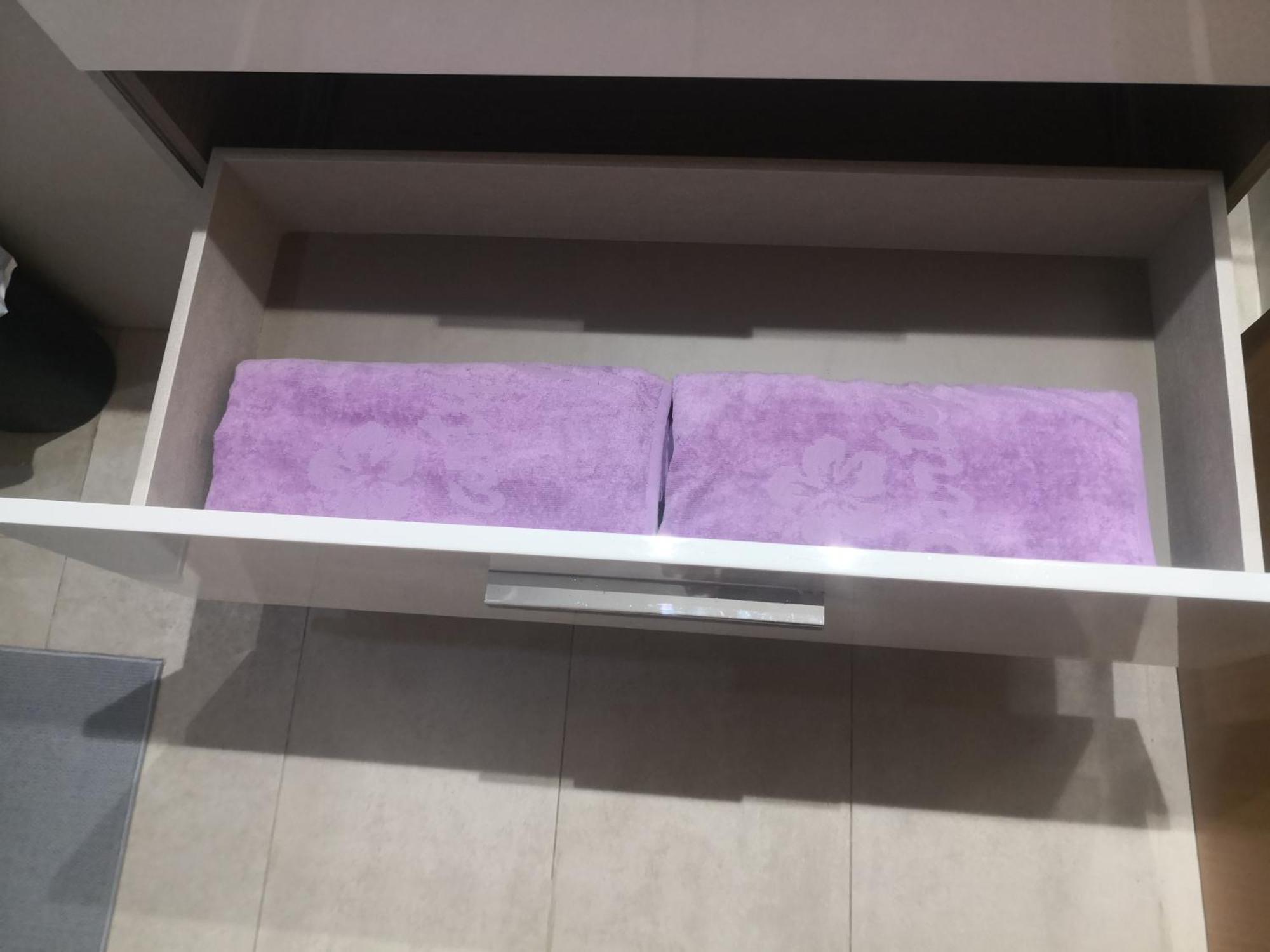 Acogedor Apartamento En El Centro De Sitges, Al Lado De La Playa Extérieur photo