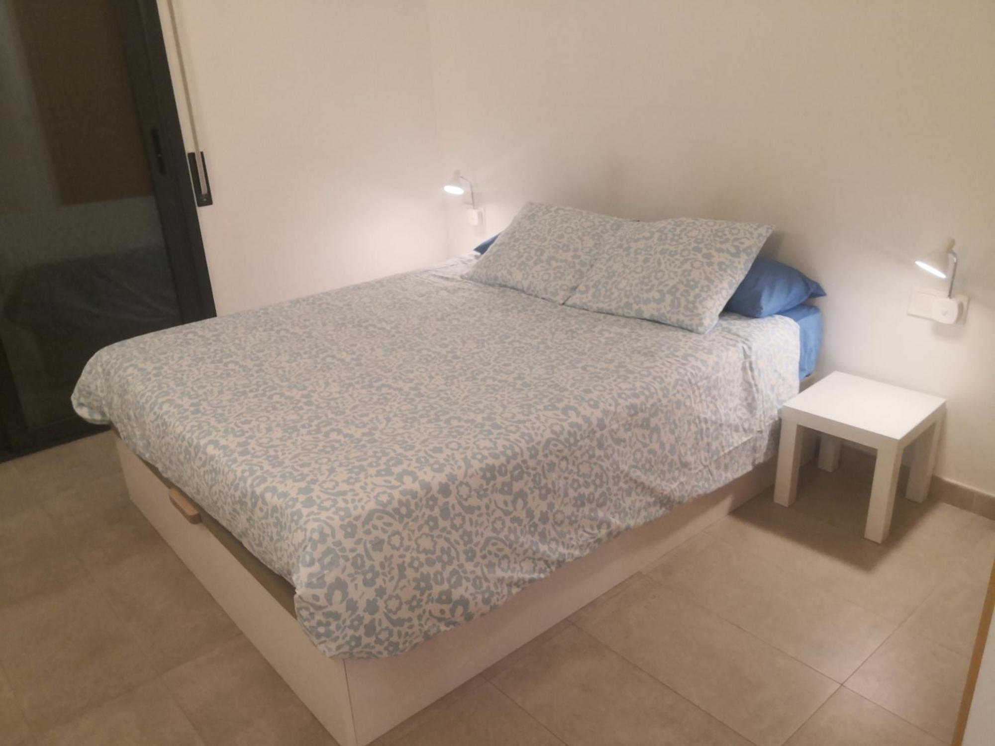 Acogedor Apartamento En El Centro De Sitges, Al Lado De La Playa Extérieur photo