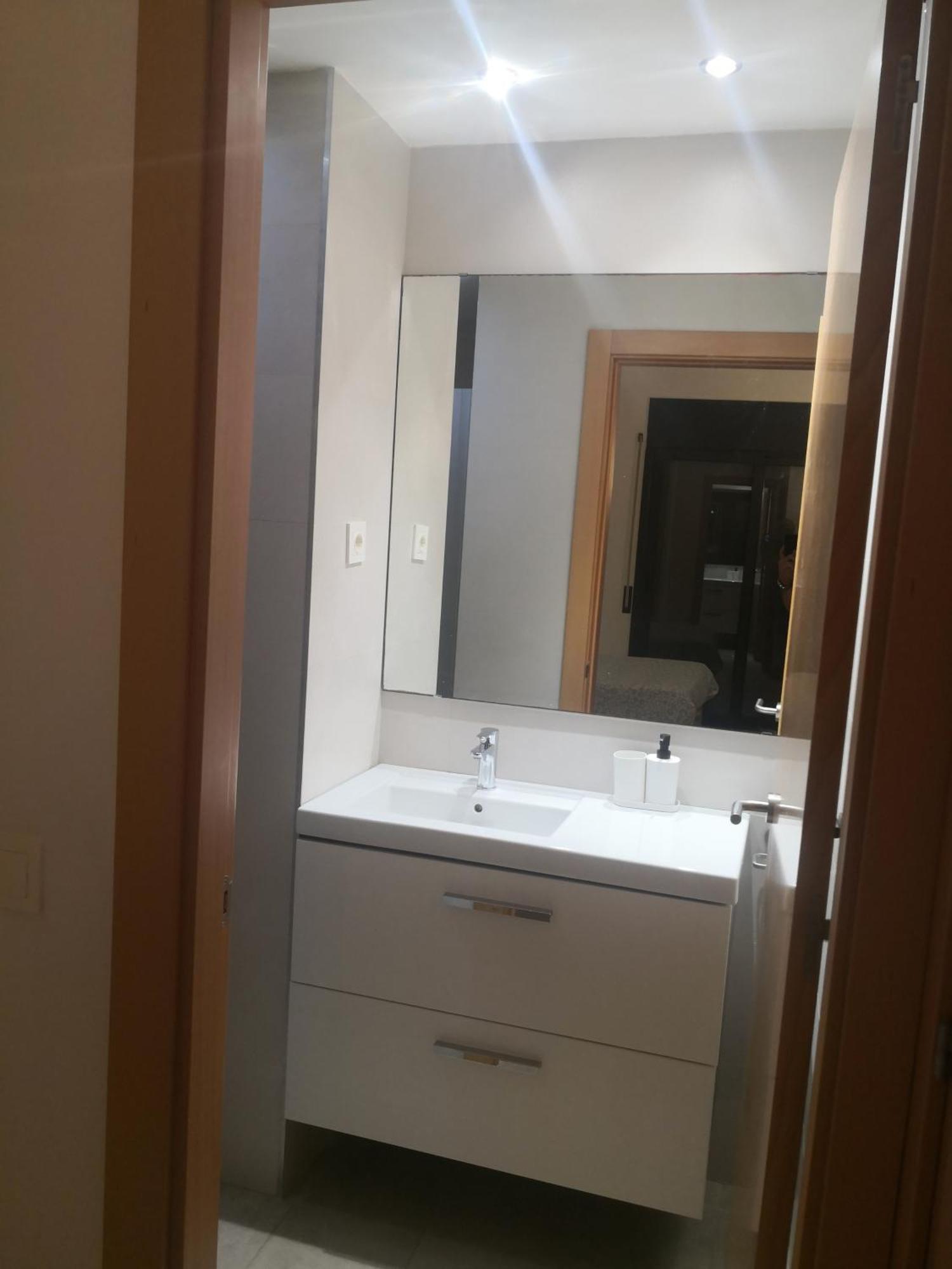 Acogedor Apartamento En El Centro De Sitges, Al Lado De La Playa Extérieur photo