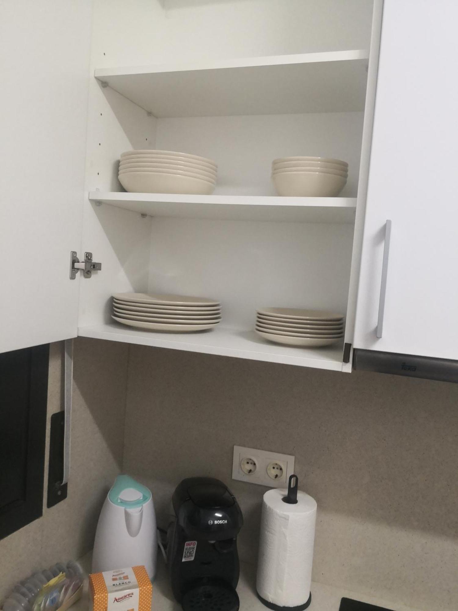Acogedor Apartamento En El Centro De Sitges, Al Lado De La Playa Extérieur photo