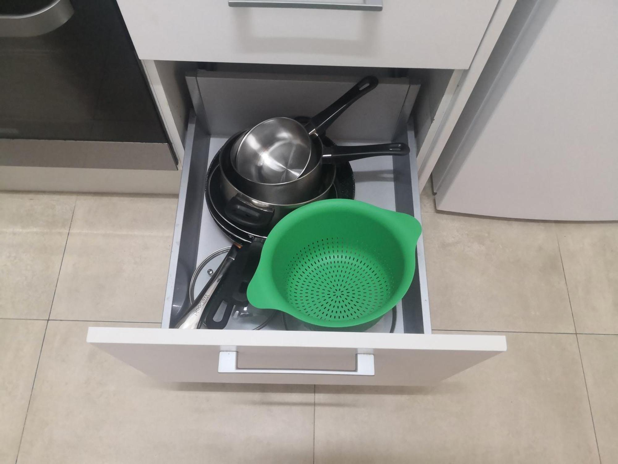 Acogedor Apartamento En El Centro De Sitges, Al Lado De La Playa Extérieur photo