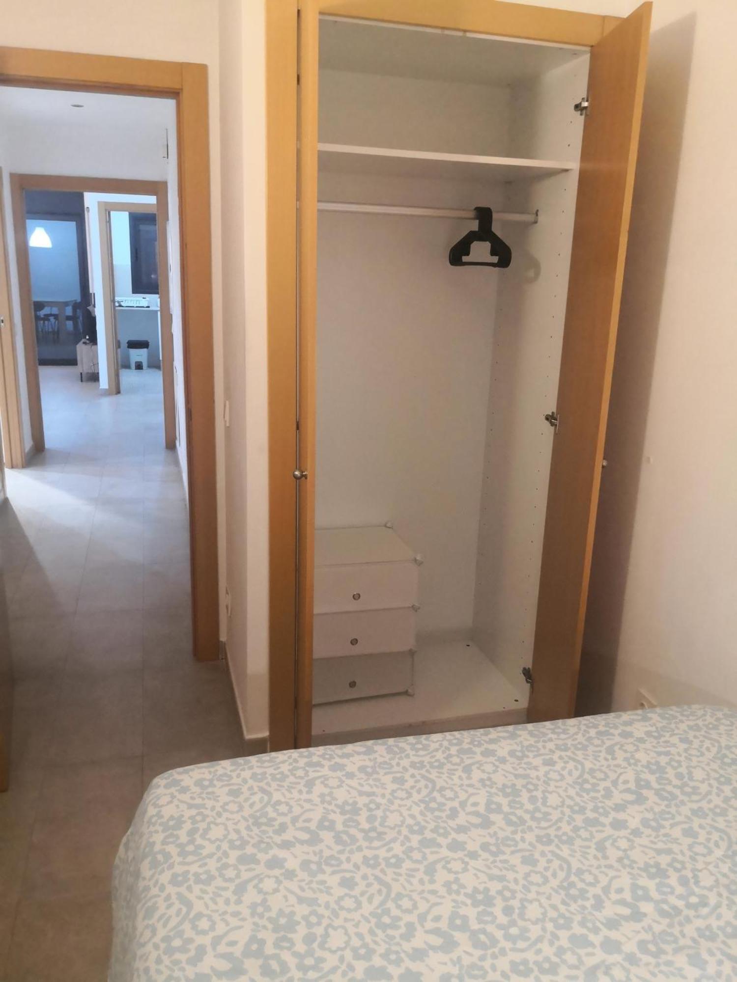 Acogedor Apartamento En El Centro De Sitges, Al Lado De La Playa Extérieur photo