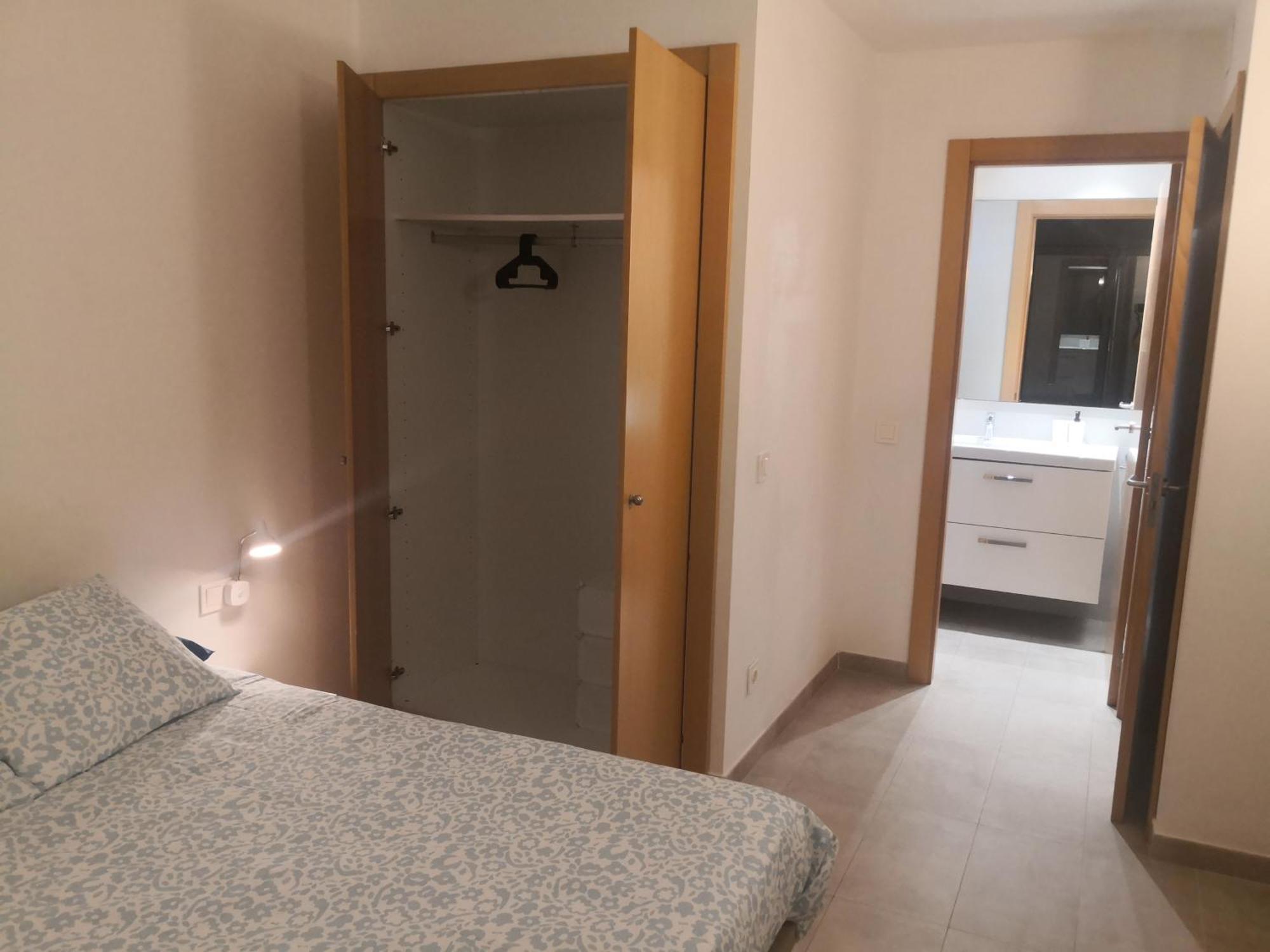 Acogedor Apartamento En El Centro De Sitges, Al Lado De La Playa Extérieur photo