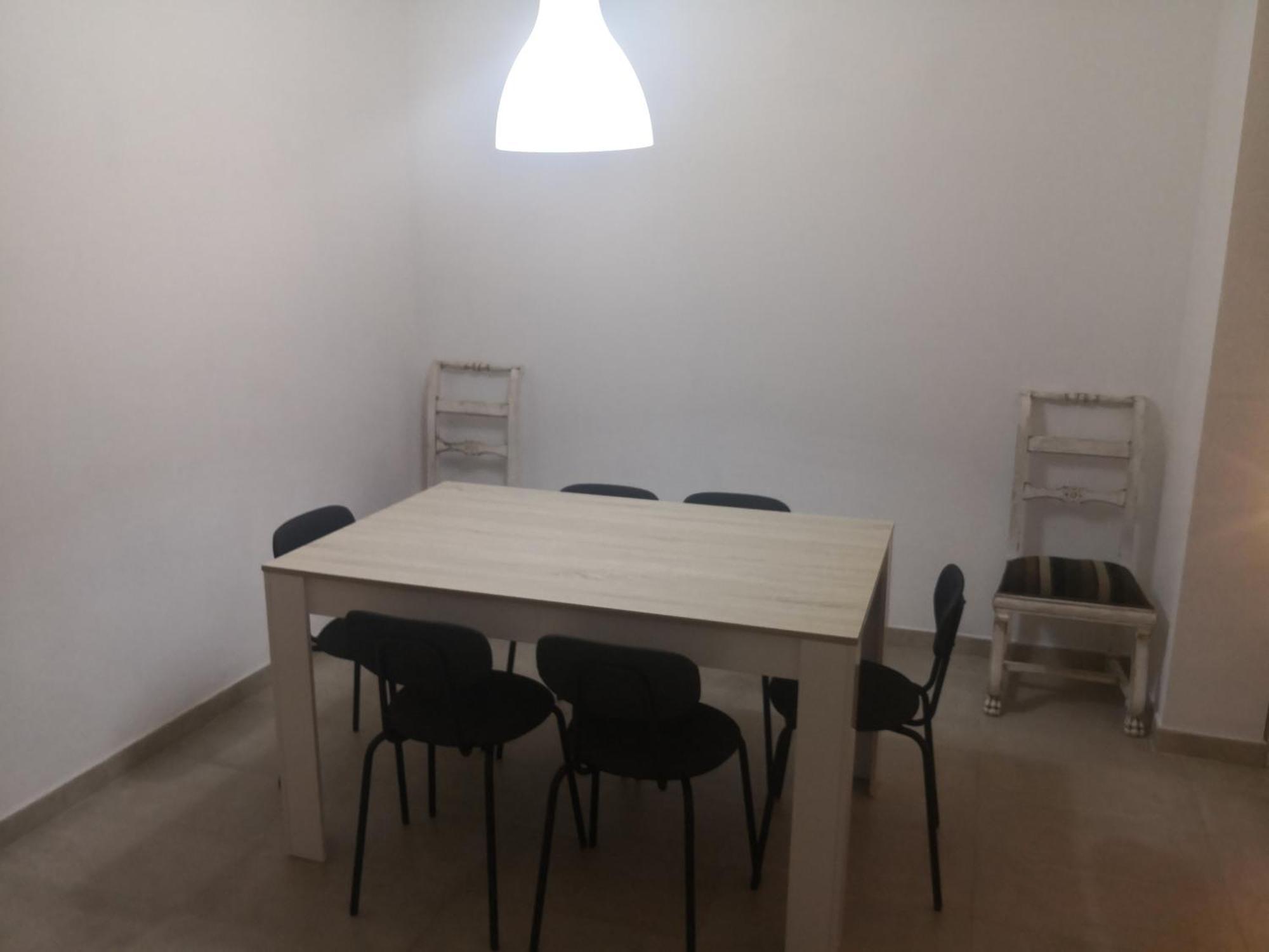 Acogedor Apartamento En El Centro De Sitges, Al Lado De La Playa Extérieur photo