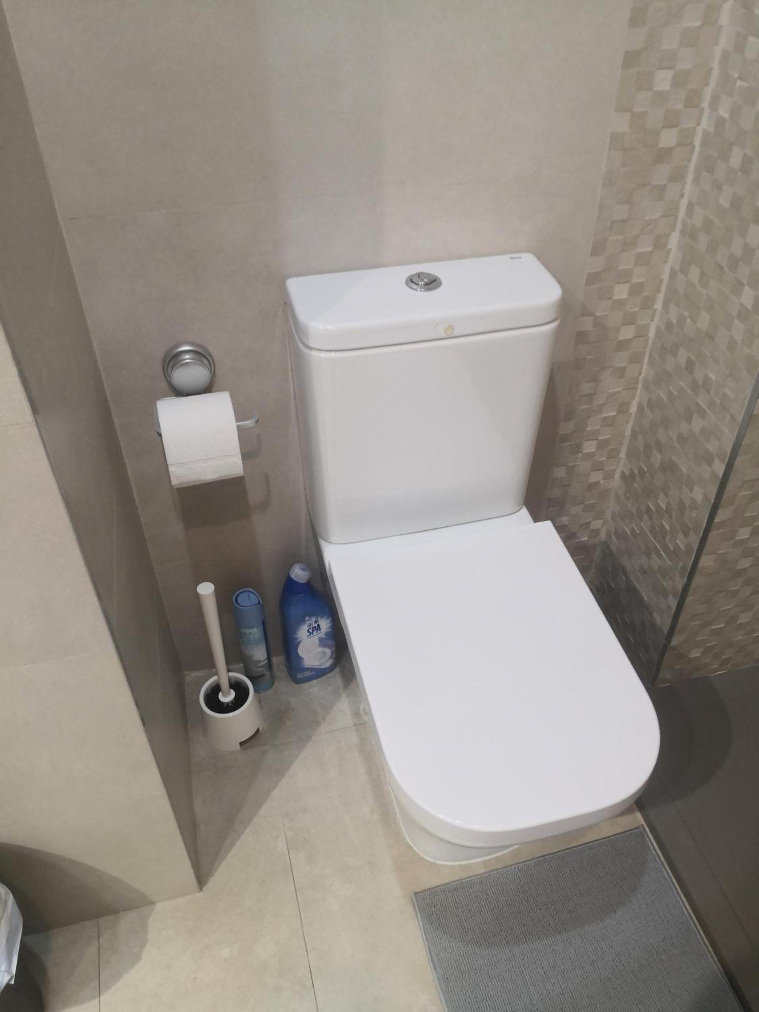 Acogedor Apartamento En El Centro De Sitges, Al Lado De La Playa Extérieur photo
