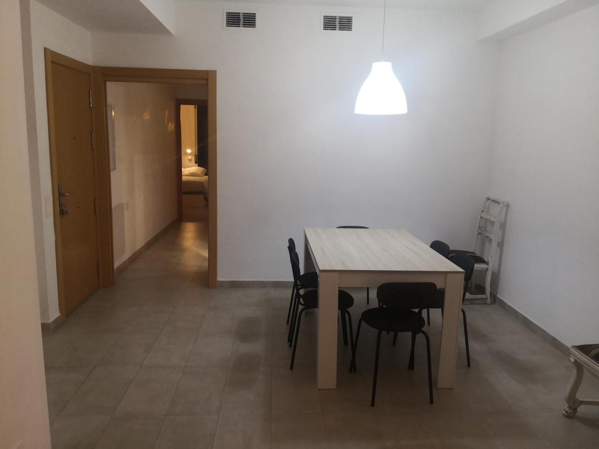 Acogedor Apartamento En El Centro De Sitges, Al Lado De La Playa Extérieur photo